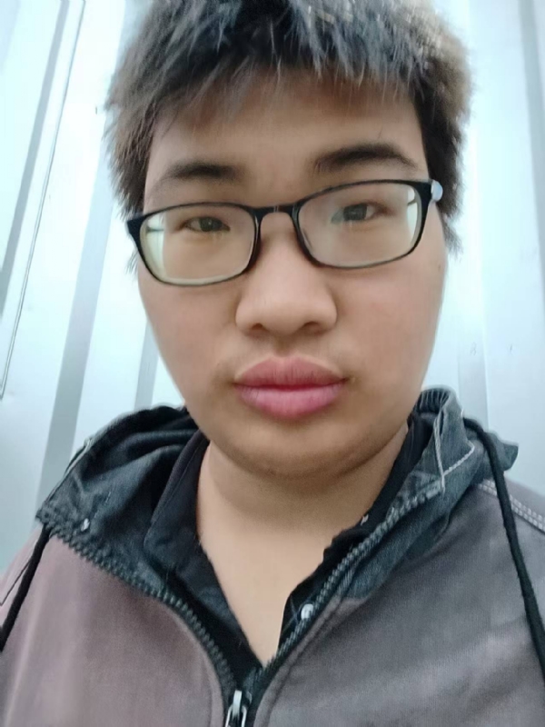 南城的第一张照片--明溪婚介网
