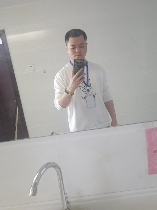 流年的第一张照片--明溪婚介网