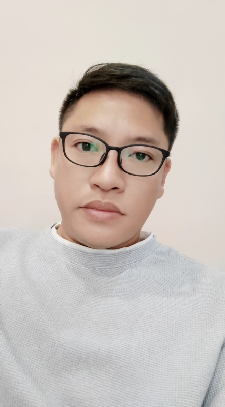不秀文案秀才干的第一张照片--明溪婚介网