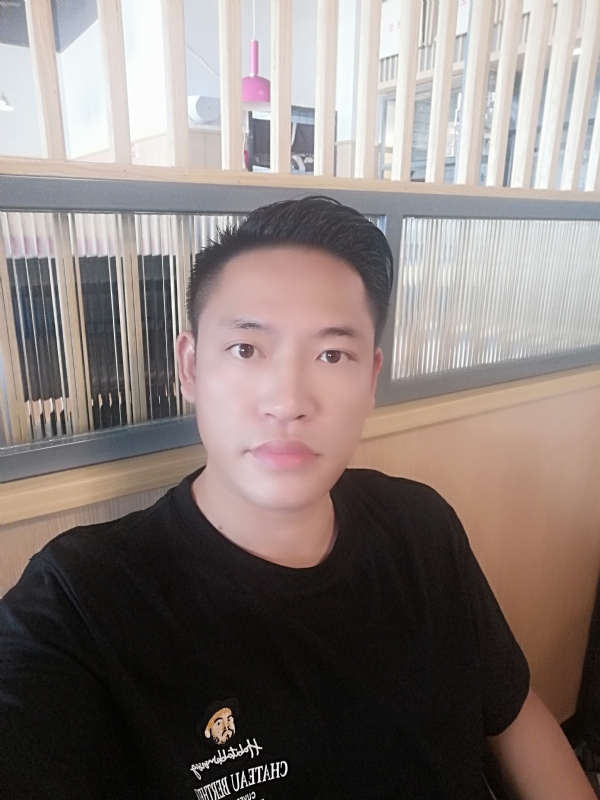 不秀文案秀才干的第三张照片--明溪婚介网