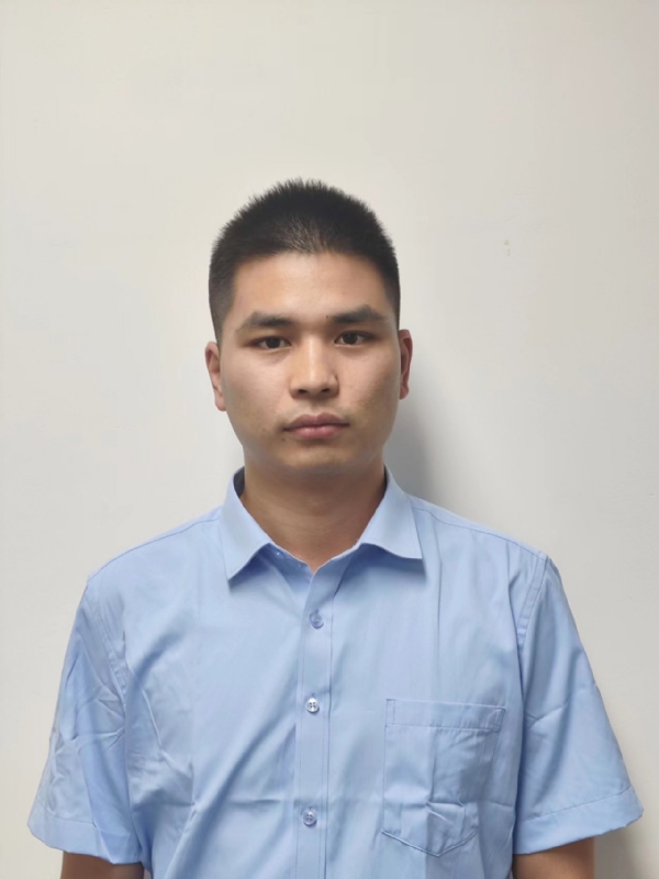 江湖小虾的第一张照片--明溪婚介网