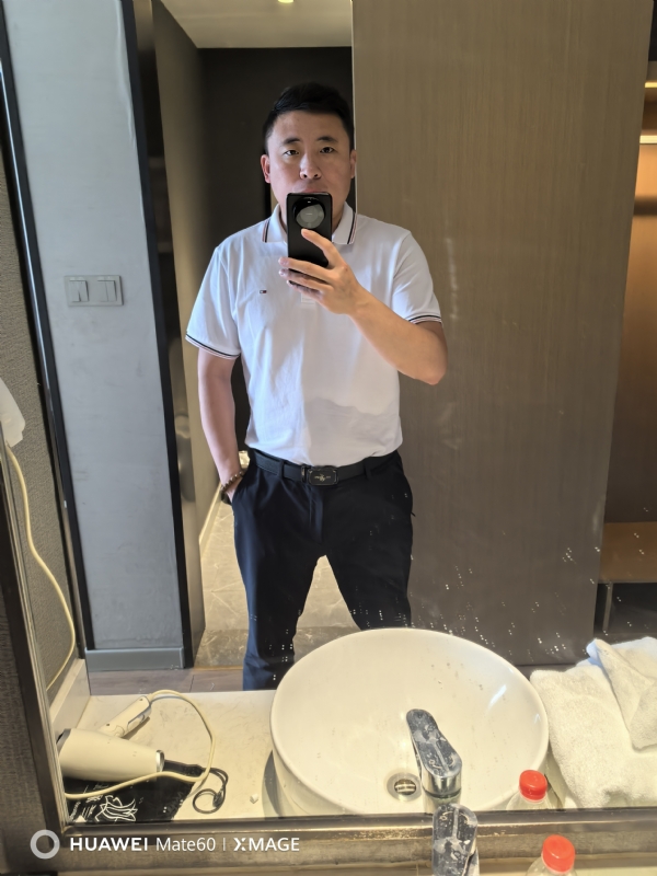 上善若水的第四张照片--明溪婚介网