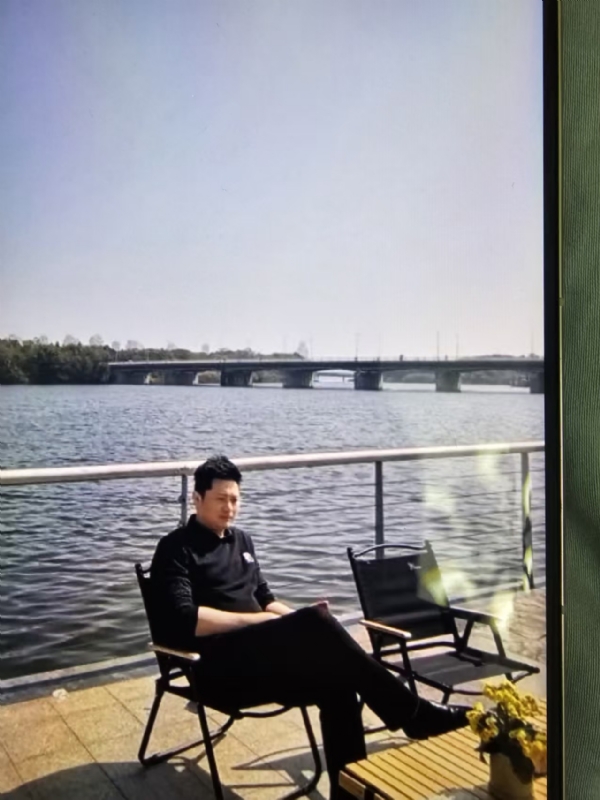 xieyingjun的第一张照片--明溪婚介网