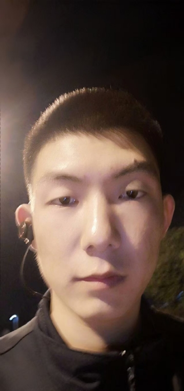 予期的第二张照片--明溪婚介网