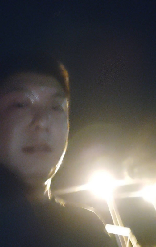 予期的第三张照片--明溪婚介网