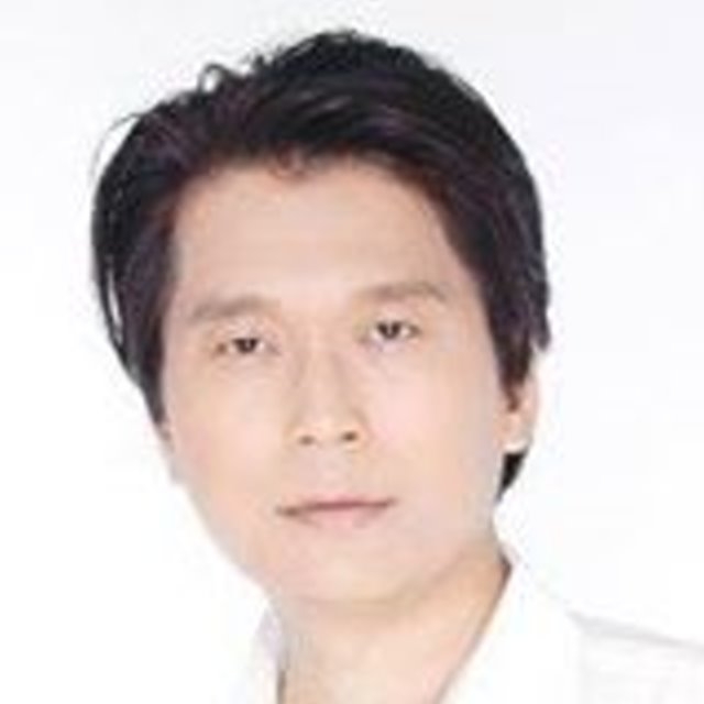huachenglung的第一张照片--明溪婚介网
