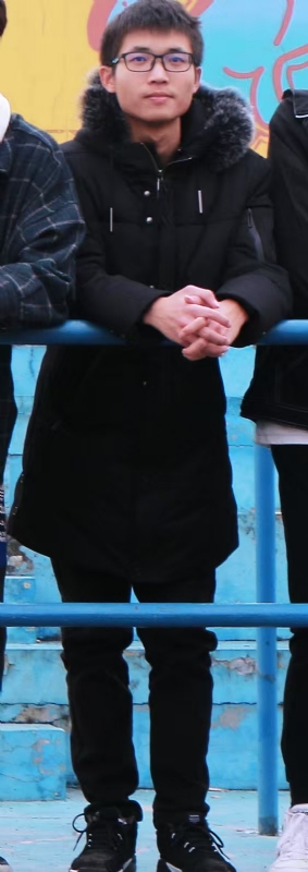 漉雪千山过尽的第三张照片--明溪婚介网
