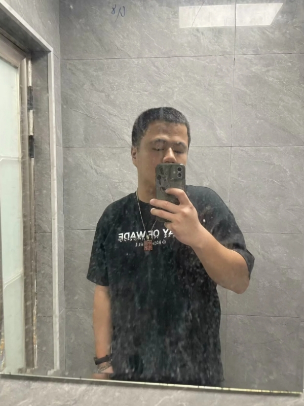 917日落之后的第一张照片--明溪婚介网
