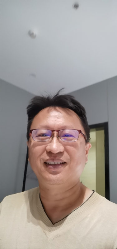 台皖佬徽阿狼的第一张照片--明溪婚介网