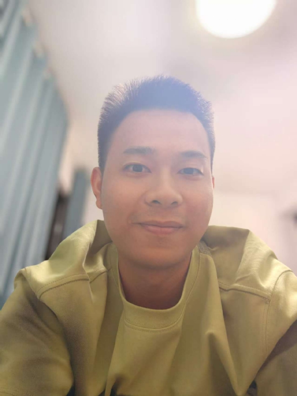 zhh的第一张照片--明溪婚介网