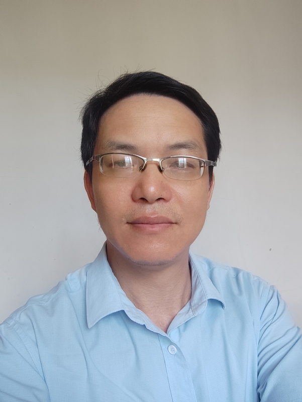 闽人的第一张照片--明溪婚介网