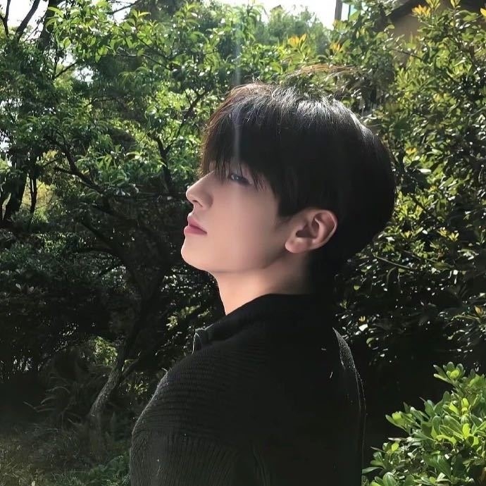 开始的第一张照片--明溪婚介网