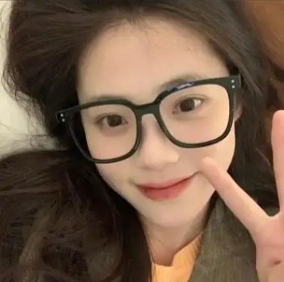 窗外的麻雀的第一张照片--明溪婚介网