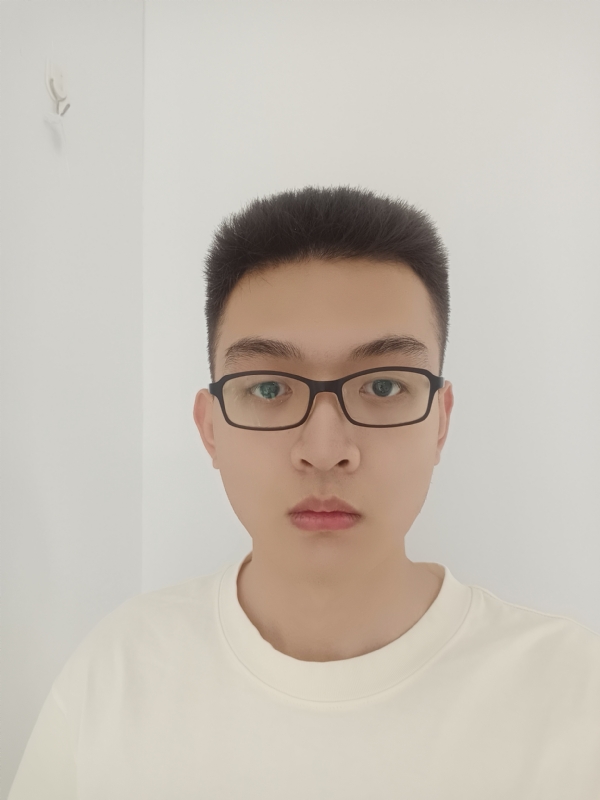 Lin的第一张照片--明溪婚介网