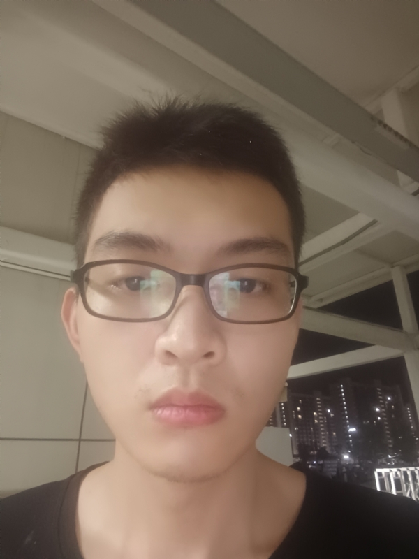 Lin的第四张照片--明溪婚介网