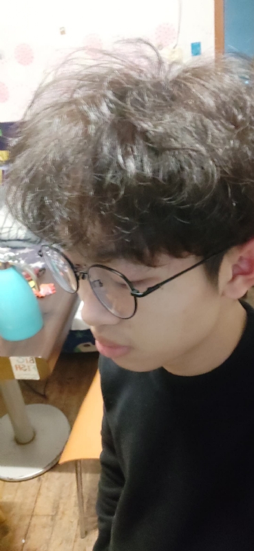 莫问归期keep的第一张照片--明溪婚介网