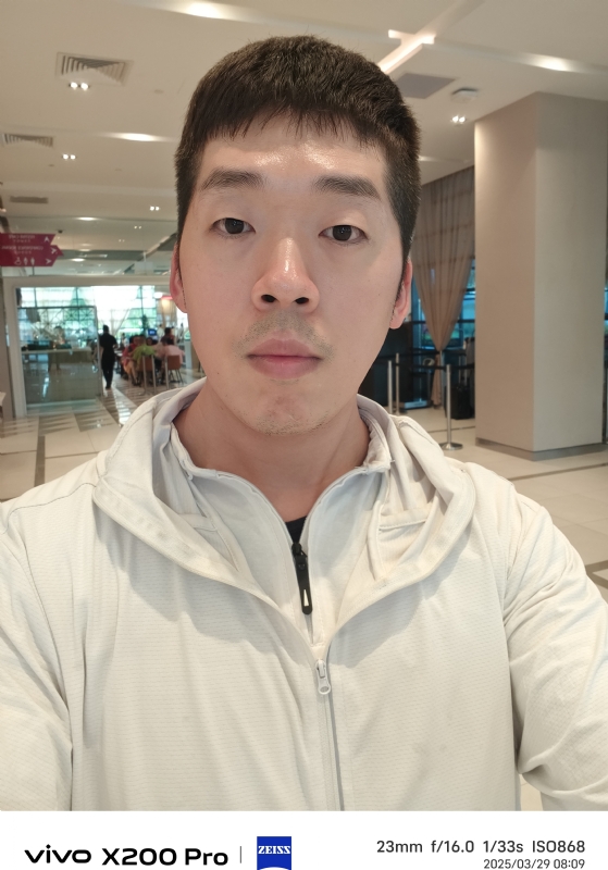 銪哲的第三张照片--明溪婚介网